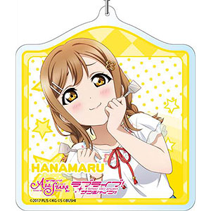 ラブライブ！スクールアイドルフェスティバルALL STARS デカ