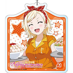 ラブライブ！スクールアイドルフェスティバルALL STARS デカ