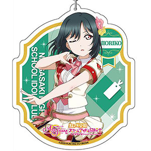 ラブライブ！スクールアイドルフェスティバルALL STARS デカ