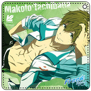 Free!　ミニフォトカード　キラ７枚含む２１３セット　凛遥郁弥真琴夏也貴澄　他 Free! ミニフォトカード キラ7枚含む213セット 凛遥郁弥真琴夏也