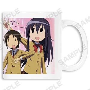 検索結果]-amiami.jp-あみあみオンライン本店-