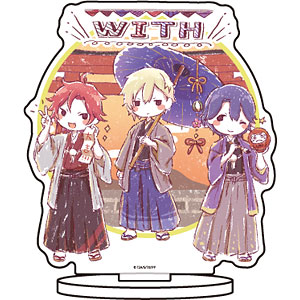 アイドルタイムプリパラ　WITH カフェぬいぐるみ　3点セット アイドルタイムプリパラ WITH カフェぬいぐるみ 3点セット Amazon.co