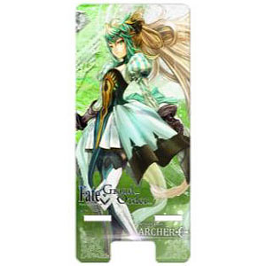 検索結果 Amiami Jp あみあみオンライン本店