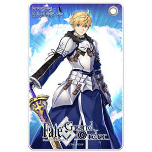 Fate/Grand Order　アサシン・パライソ A6サイズ イラストカード Amazon.co.jp: fgo fate Twin Wafer Card Special Bullet 2025