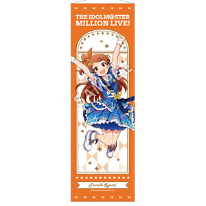 ミリオン 東急ハンズ 2019 第1弾 缶バッジ ホロ 大神環 ミリオン 東急ハンズ 2019 第1弾 缶バッジ ホロ 大神環