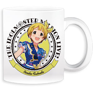 GOODS-04099701.jpg