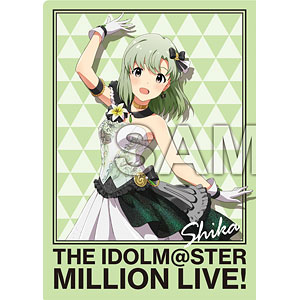 アイドルマスター　詩花　アクリルバッジ　コンサートライト 検索結果]-amiami.jp-あみあみオンライン本店-