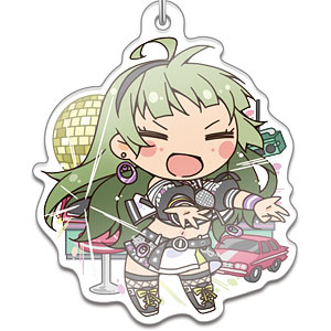 検索結果]-amiami.jp-あみあみオンライン本店-