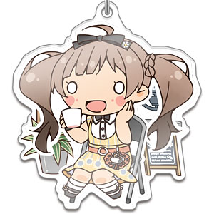 検索結果]-amiami.jp-あみあみオンライン本店-
