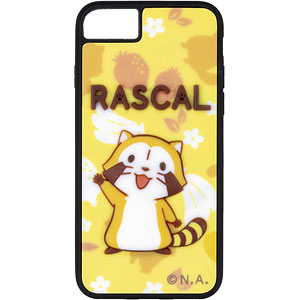 あらいぐまラスカル 復刻限定セル画 「キャンディ」35/200 2025年最新