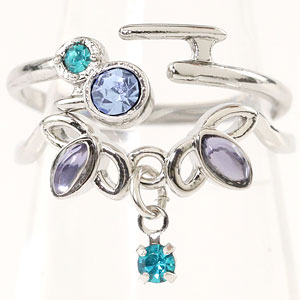 鬼滅の刃 2連リング 不死川実弥[ムービック]《在庫切れ》