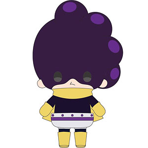 検索結果 Amiami Jp あみあみオンライン本店