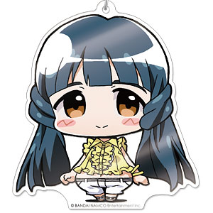 北上麗花 タワレコ 缶バッジ 検索結果]-amiami.jp-あみあみオンライン本店-