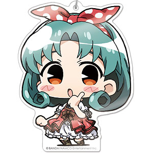 検索結果]-amiami.jp-あみあみオンライン本店-