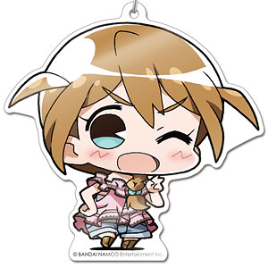 検索結果]-amiami.jp-あみあみオンライン本店-