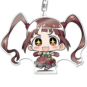 検索結果]-amiami.jp-あみあみオンライン本店-