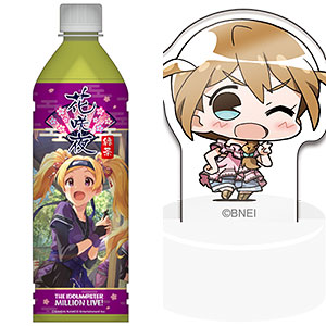 検索結果]-amiami.jp-あみあみオンライン本店-