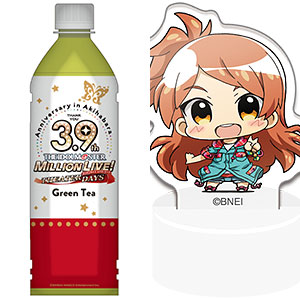 検索結果]-amiami.jp-あみあみオンライン本店-