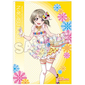 ➖ラブライブ➖　エマ・ヴェルデ　Love U my friends　ぬいぐるみ ラブライブ！虹ヶ咲学園スクールアイドル同好会 ぬいぐるみ エマ