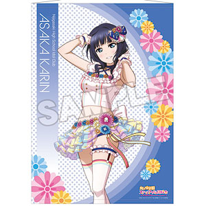 ラブライブ！虹ヶ咲学園スクールアイドル同好会 タペストリー