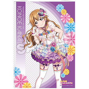 ラブライブ！虹ヶ咲学園スクールアイドル同好会 タペストリー