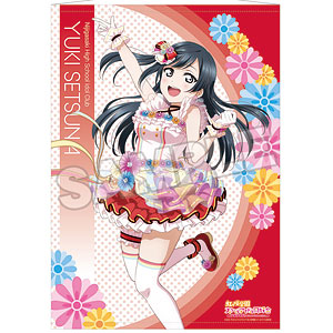 ラブライブ！虹ヶ咲学園スクールアイドル同好会 タペストリー