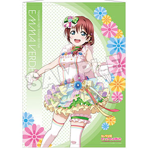 ラブライブ！虹ヶ咲学園スクールアイドル同好会 タペストリー