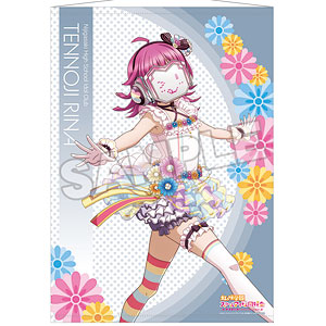 ラブライブ！虹ヶ咲学園スクールアイドル同好会 タペストリー