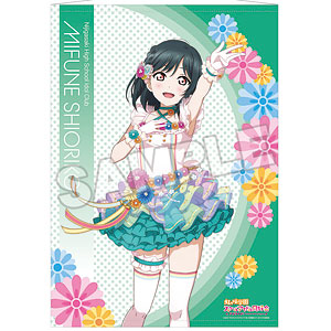 ラブライブ！虹ヶ咲学園スクールアイドル同好会 タペストリー
