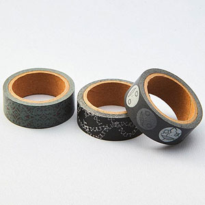 NieR Replicant ver.1.22474487139... マスキングテープセット