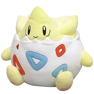 もちふわクッション ニョロモ 三英貿易 Amazon.co.jp: 三英貿易(Sanei Boeki) ポケットモンスター