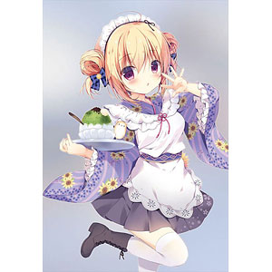 検索結果]-amiami.jp-あみあみオンライン本店-