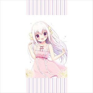 宮坂みゆ ぱん コラボアクリルスタンド 宮坂みゆ ぱん コラボアクリル