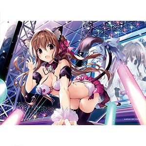 検索結果]-amiami.jp-あみあみオンライン本店-
