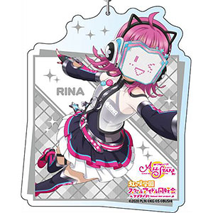 ラブライブ！スクールアイドルフェスティバルALL STARS デカ