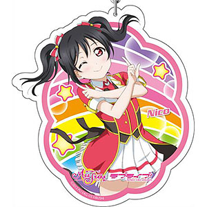ラブライブ！スクールアイドルフェスティバルALL STARS デカ