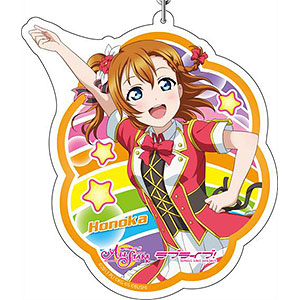 ラブライブ！スクールアイドルフェスティバルALL STARS デカ