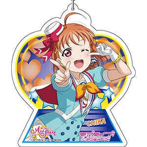 ラブライブ！スクールアイドルフェスティバルALL STARS デカ