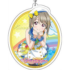 ラブライブ！スクールアイドルフェスティバルALL STARS デカ