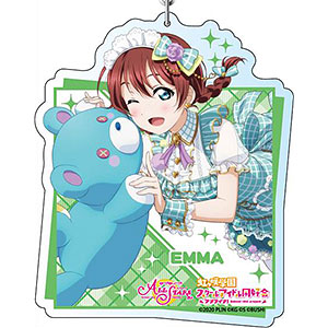 ラブライブ！スクールアイドルフェスティバルALL STARS デカ
