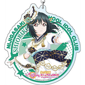 ラブライブ！スクールアイドルフェスティバルALL STARS デカ