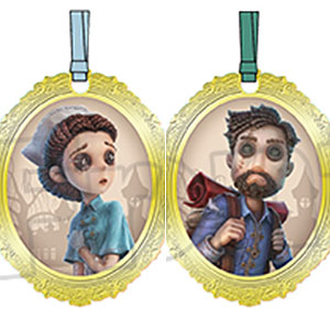 検索結果]-amiami.jp-あみあみオンライン本店-