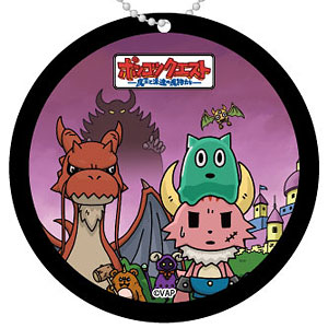 検索結果 Amiami Jp あみあみオンライン本店