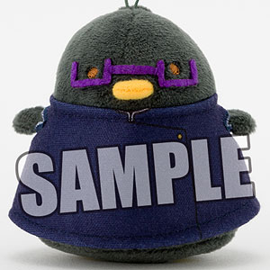 ちゅんコレ 呪術廻戦「禪院真希」