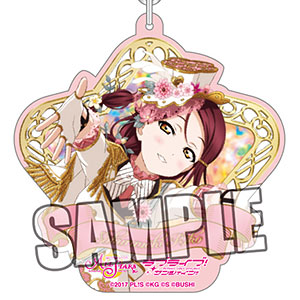 検索結果]-amiami.jp-あみあみオンライン本店-
