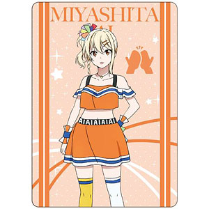 スクールアイドル同窓会１５個セット 検索結果]-amiami.jp-あみあみオンライン本店-