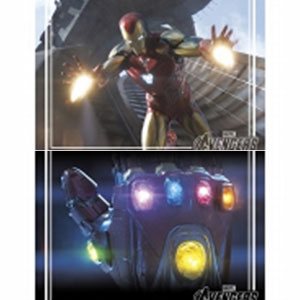 検索結果]-amiami.jp-あみあみオンライン本店-