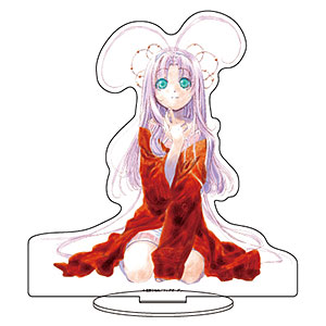 検索結果]-amiami.jp-あみあみオンライン本店-