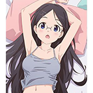 検索結果 Amiami Jp あみあみオンライン本店
