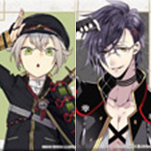 検索結果]-amiami.jp-あみあみオンライン本店-